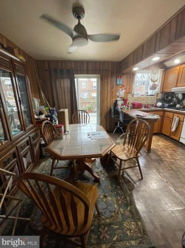 3421 Hartel Ave, Philadelphia, PA 19136-3027