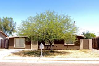 3748 Atlanta Ave, Phoenix, AZ 85041-2609
