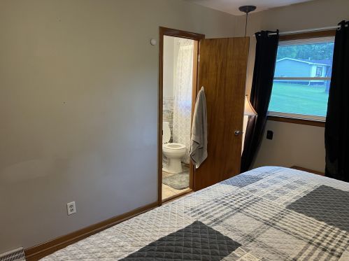 7785 Blackrun Rd, Nashport OH  43830-9441 exterior