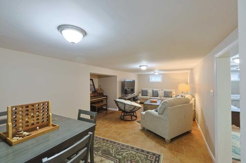 5 Haggerty Hill Rd, Rhinebeck NY  12572-2616 exterior