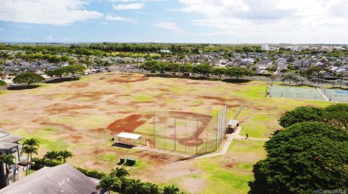91-238 Hanapouli Cir, Ewa Beach HI  96706-3764 exterior