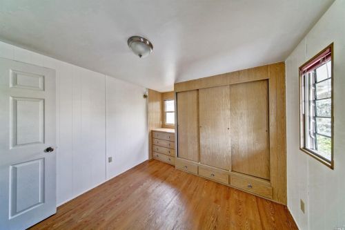 39 Cardinal Way, Santa Rosa CA  95409-4108 exterior