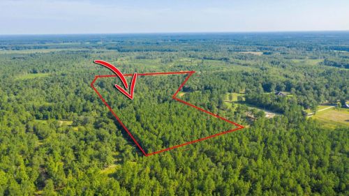 304 Mookees Ln, Cross SC  29436-9102 exterior