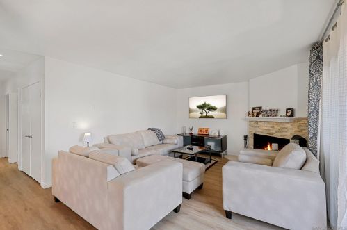 3219 Midway Dr, San Diego, CA 92110-4557