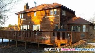 7130 Manning Ave, Stillwater MN  55082-9467 exterior