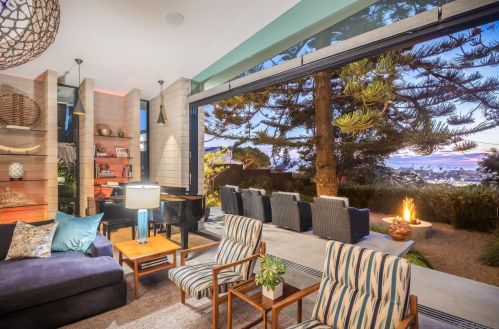 460 Palmitas St, Solana Beach, CA 92075-2046