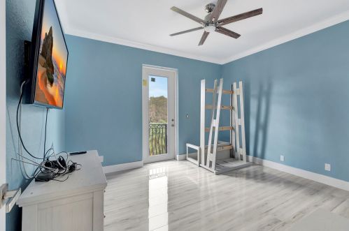 4030 Artesa Dr, Boynton Beach FL  33436-2628 exterior