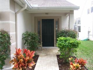 8632 Hawbuck St, New Port Richey, FL 34655-5306