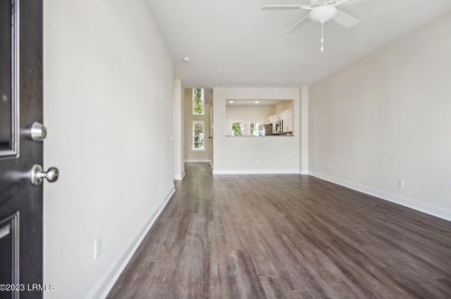 367 Dante Cir, Beaufort, SC 29906-2407