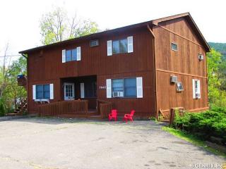 7942 State Route 54, Bath, NY 14810-7955