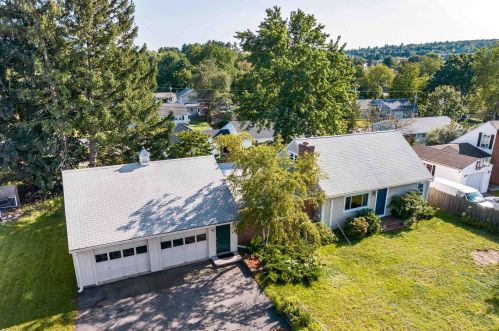 57 Linton St, Nashua, NH 03060-5330