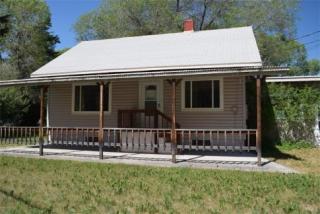 71 Cottonwood Dr, Kalispell, MT 59901-2800