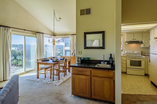 11335 Cascada Way, San Diego CA 92124-2880 exterior