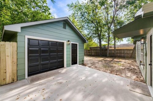 104 Kirby, Quinlan, TX 75474-8764