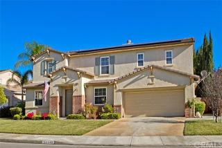 36948 Silk Tree Ct, Winchester, CA 92596-8834