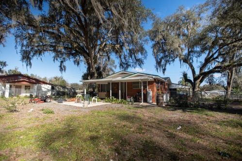 13094 47th Ave, Belleview, FL 34420-5009
