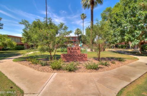 180 Coronado Rd, Phoenix AZ  85003-1145 exterior