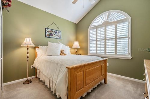 19127 Falcon Crest Blvd, Land O Lakes FL  34638-6156 exterior