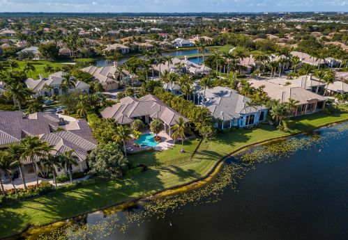 5670 Vintage Oaks Cir, Delray Beach, FL 33484-6419