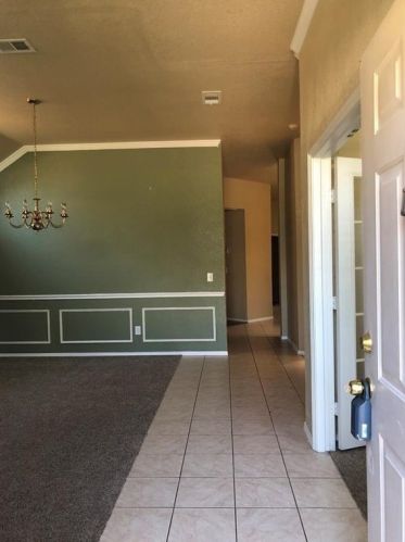 1728 Oak Brook Ln, Allen, TX 75002-1805