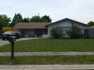 3938 Allan Pl, Sarasota, FL 34241-5706