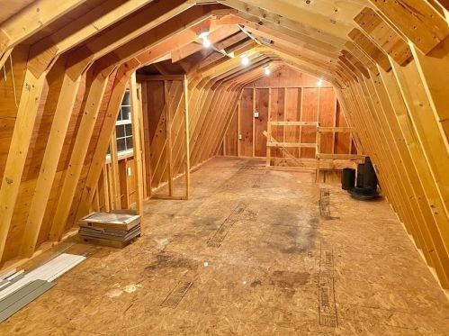 182 Summer St, Walpole MA  02071-1014 exterior