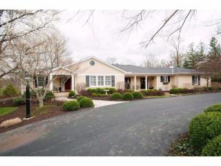 7500 Brill Rd, Cincinnati, OH 45243-3528