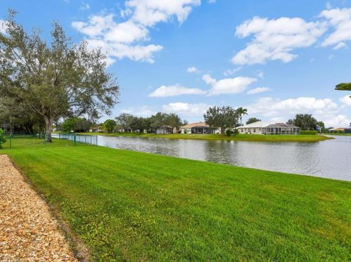 856 Grand Rpd Blvd, Naples FL 34120-4429 exterior