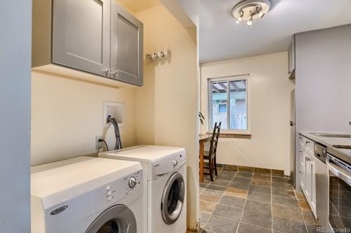 1350 Otis St, Denver CO 80227-3530 exterior