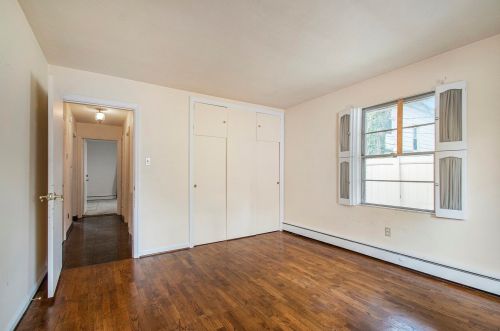 908 Grove St, Mishawaka IN  46545-6054 exterior