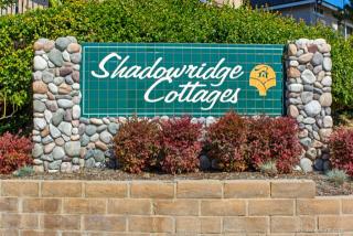 2301 Cobblestone Ln, Vista, CA 92081-8903