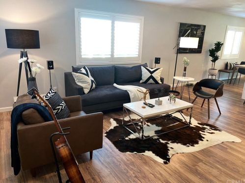 64610 Pinehurst Cir, Desert Hot Springs CA  92240-1344 exterior