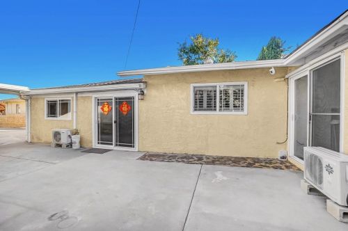 1401 Euclid Ave, San Gabriel CA  91776-3337 exterior