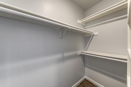 5631 Spring Lodge Dr, Humble TX 77345-1470 exterior