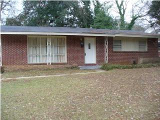 157 Eton Rd, Montgomery, AL 36109-2721