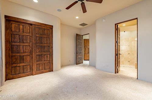 7787 Soaring Eagle Way, Scottsdale AZ 85266-1347 exterior