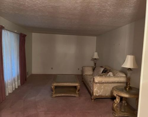 508 San Salvador Dr, North Augusta SC  29841-3509 exterior