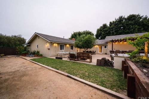 2600 Palos Verdes Dr, Palos Verdes Estates CA 90274-1032 exterior