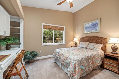 47850 Via Nice, La Quinta CA  92253-2159 exterior