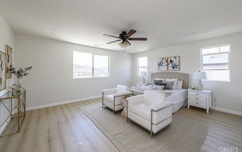 34337 Heather Ridge Ct, Lake Elsinore CA  92532-2924 exterior