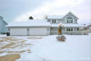 2301 2nd St, Kenosha, WI 53140-1049