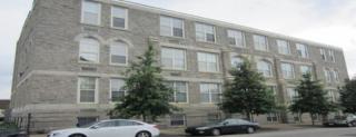 3017 Oxford St, Philadelphia PA  19121-3537 exterior
