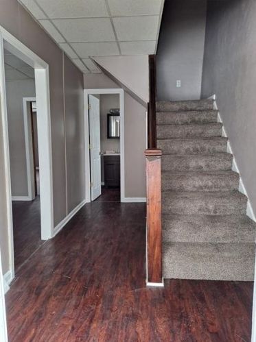 11 Strabane Ave, Canonsburg, PA 15317-1058