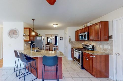 716 Cook Hill Rd, Killingly, CT 06239-1525