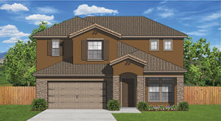 522 Pecan Dr, Ripon, CA 95366-9242