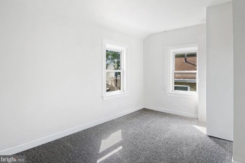 112 3rd St, Harrisburg PA  17113-2209 exterior