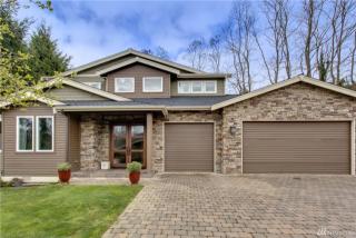 10026 110th St, Kirkland, WA 98033-4444