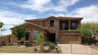 7430 Crabapple Dr, Peoria, AZ 85383-7222