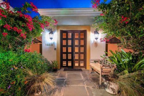 1888 Atlantic Ave, Daytona Beach, FL 32118-5004