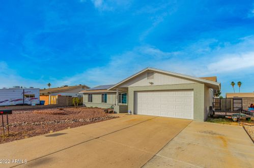 11020 39th Dr, Phoenix, AZ 85029-3802